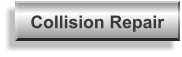 Collision Repair