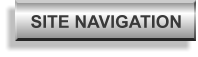 SITE NAVIGATION